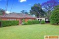 Property photo of 311 North Rocks Road North Rocks NSW 2151