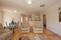 Property photo of 125 The Promenade Narre Warren South VIC 3805