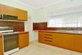 Property photo of 7 Stock Street Coburg VIC 3058