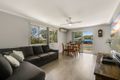 Property photo of 29 Wyalla Street Newtown QLD 4350