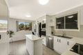 Property photo of 29 Wyalla Street Newtown QLD 4350