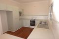 Property photo of 31 Skinner Street West End QLD 4101