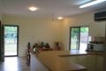 Property photo of 21 Dorisvale Crescent Tiwi NT 0810
