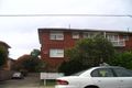 Property photo of 11/22-24 Bando Road Cronulla NSW 2230