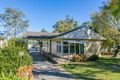 Property photo of 6 Coughlan Road Blaxland NSW 2774