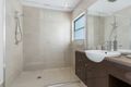 Property photo of 12 Banzai Street Kingscliff NSW 2487