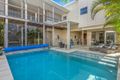 Property photo of 12 Banzai Street Kingscliff NSW 2487
