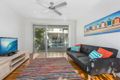 Property photo of 12 Banzai Street Kingscliff NSW 2487