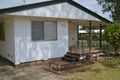 Property photo of 37 Hercules Road Sunset QLD 4825