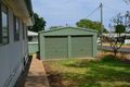 Property photo of 37 Hercules Road Sunset QLD 4825