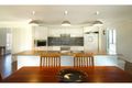 Property photo of 19 Yewens Circuit Grasmere NSW 2570