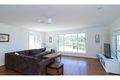 Property photo of 19 Yewens Circuit Grasmere NSW 2570