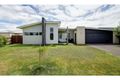 Property photo of 39 Baden Powell Drive Port Fairy VIC 3284