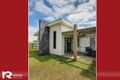Property photo of 39 Baden Powell Drive Port Fairy VIC 3284