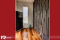 Property photo of 39 Baden Powell Drive Port Fairy VIC 3284