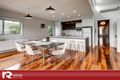 Property photo of 39 Baden Powell Drive Port Fairy VIC 3284