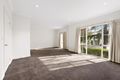 Property photo of 15 Chapel Court Doncaster VIC 3108