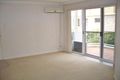 Property photo of 13/96-98 Stanhill Drive Surfers Paradise QLD 4217