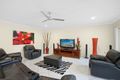 Property photo of 4 Grimes Close Kanimbla QLD 4870