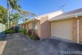 Property photo of 2/72 Oleander Drive Bongaree QLD 4507