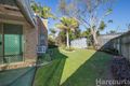 Property photo of 2/72 Oleander Drive Bongaree QLD 4507