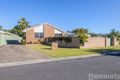 Property photo of 2/72 Oleander Drive Bongaree QLD 4507