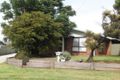 Property photo of 1 Renmano Court Wilsonton Heights QLD 4350