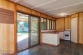 Property photo of 3925 Thomas Street Chidlow WA 6556
