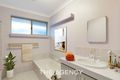 Property photo of 41 Redgum Avenue Bellevue WA 6056