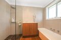 Property photo of 223 Capper Street Tumut NSW 2720