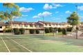Property photo of 14/129B Park Road Rydalmere NSW 2116