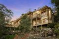 Property photo of 19 Bluegum Crescent Frenchs Forest NSW 2086