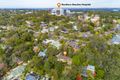 Property photo of 19 Bluegum Crescent Frenchs Forest NSW 2086