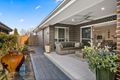 Property photo of 14 Darraby Drive Moss Vale NSW 2577