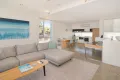 Property photo of 15/67 Smiths Beach Road Yallingup WA 6282