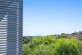 Property photo of 15/67 Smiths Beach Road Yallingup WA 6282