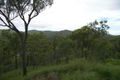 Property photo of 59 Constable Road Limestone Creek QLD 4701