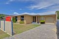 Property photo of 27 Sun Valley Drive Old Beach TAS 7017