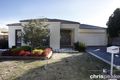 Property photo of 26 Grange Circuit Beaconsfield VIC 3807