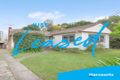 Property photo of 11 Shirley Street Carlingford NSW 2118