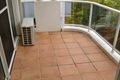 Property photo of 13/96-98 Stanhill Drive Surfers Paradise QLD 4217