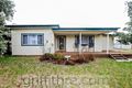 Property photo of 20 Gunbar Street Griffith NSW 2680