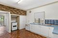 Property photo of 150 Hawthorne Road Hawthorne QLD 4171