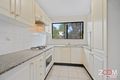 Property photo of 8/59 Shaftesbury Road Burwood NSW 2134