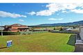 Property photo of 2A The Terrace Cambewarra Village NSW 2540