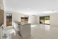 Property photo of 27 Carlos Street Ripley QLD 4306