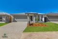 Property photo of 27 Carlos Street Ripley QLD 4306