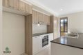 Property photo of 27 Carlos Street Ripley QLD 4306