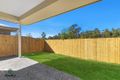 Property photo of 27 Carlos Street Ripley QLD 4306
