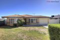 Property photo of 1 Apple Way Forrestfield WA 6058